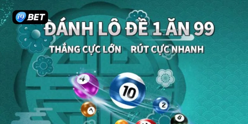 Hệ số trong lô đề
